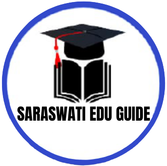 Saraswati Edu Guide